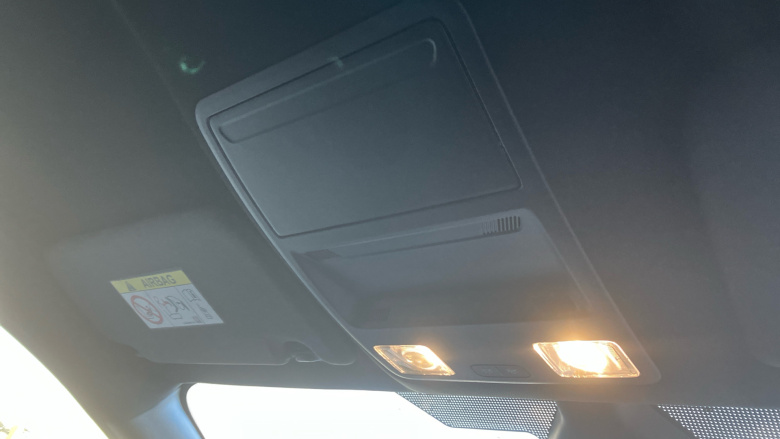 Ford Fiesta ST 1.5 EcoBoost ST-3 3dr Petrol Hatchback